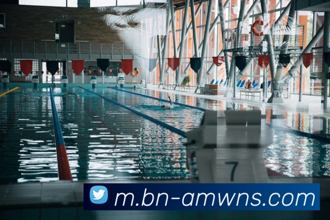 威尼斯人官网APP 高清赛事图